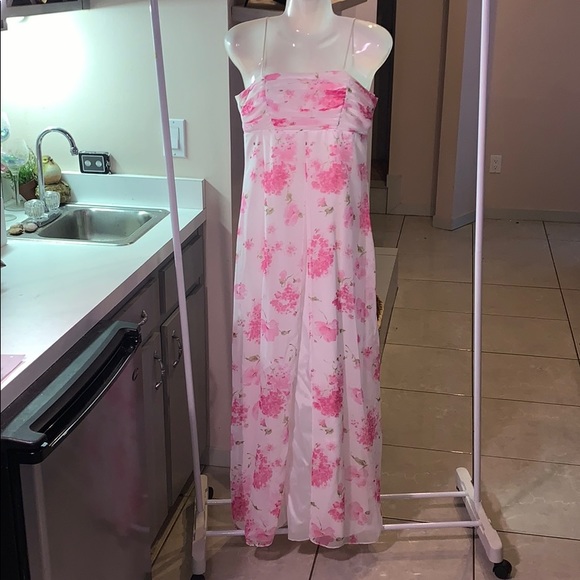 Morgan and Co Dresses & Skirts - Morgan and Co size 3/4